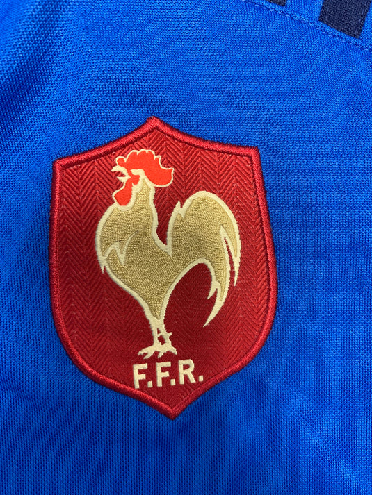 France - DEADSTOCK 2015 HOME  (M)