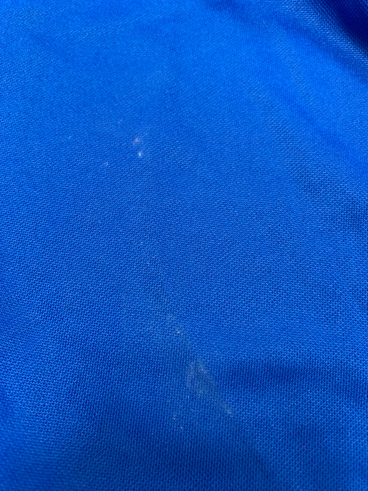 France - DEADSTOCK 2015 HOME  (M)