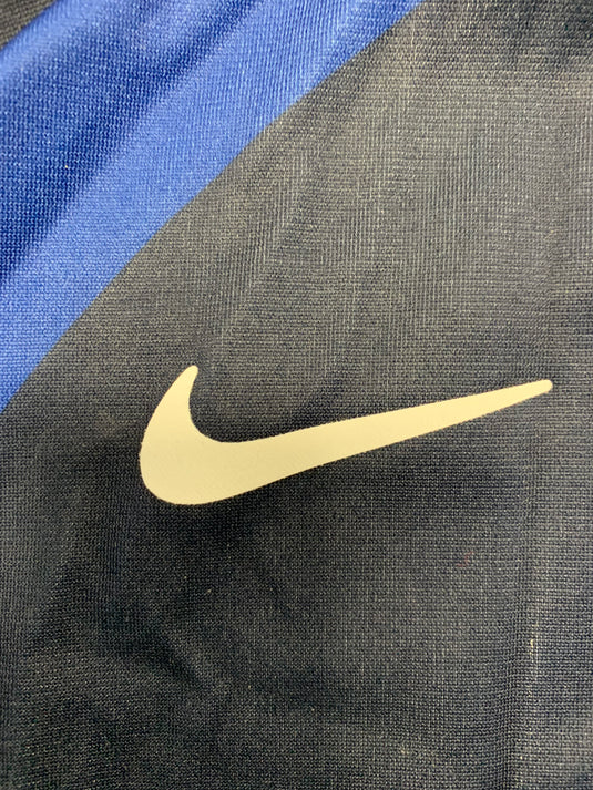 France - DEADSTOCK 2007 HOME (M)