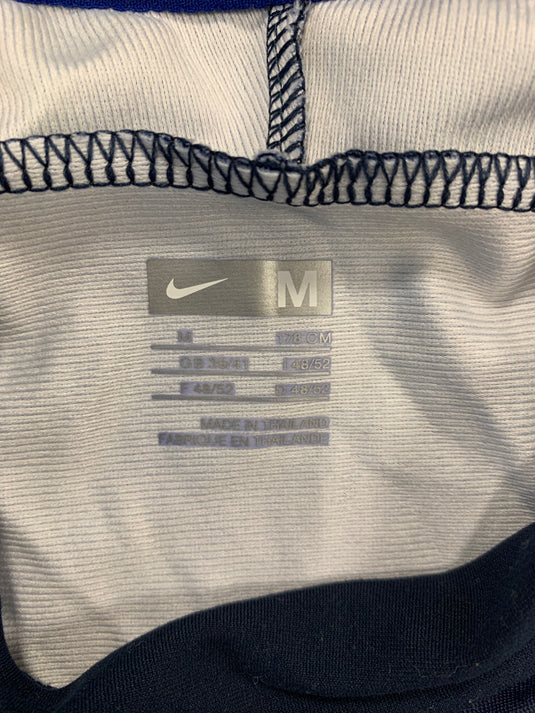 France - DEADSTOCK 2007 HOME (M)
