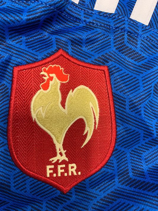 France - DEADSTOCK 2017 HOME (M)