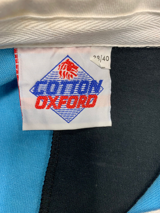 Cardiff 2000s HOME (M)