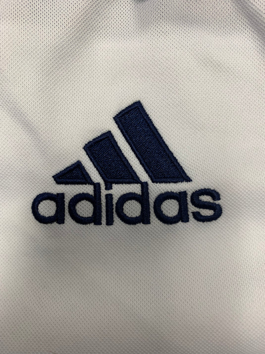 France - DEADSTOCK 2013 AWAY (M)