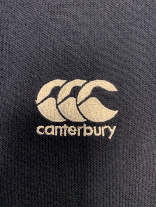 RBS Six Nations 2000s Special (M)