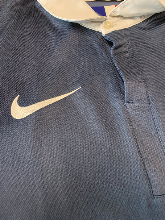 France 2014 HOME