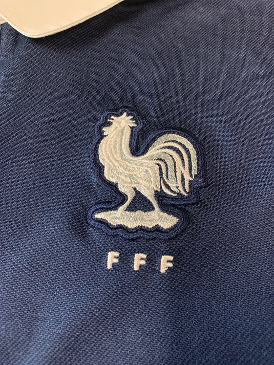 France 2014 HOME 3