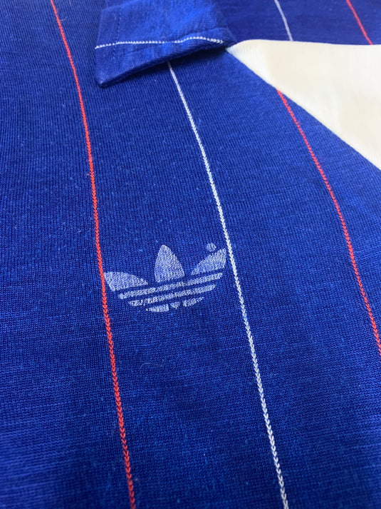France 1982 HOME