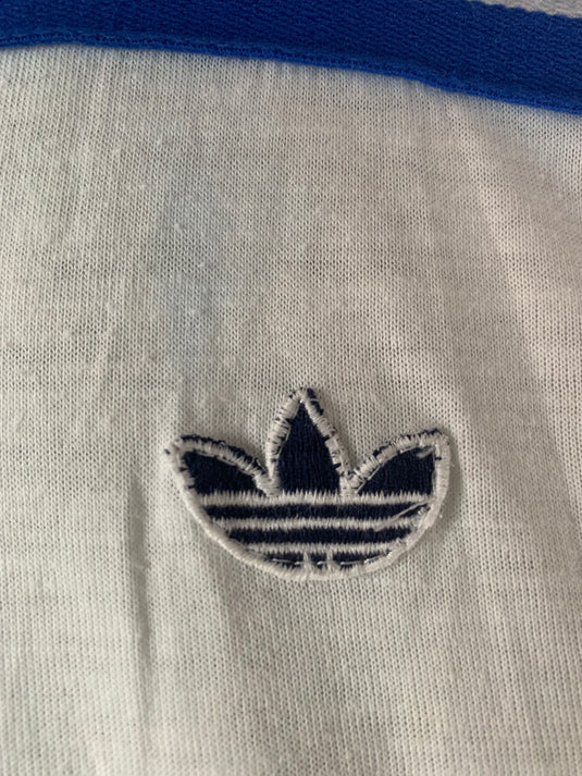 France 1986 AWAY (L)