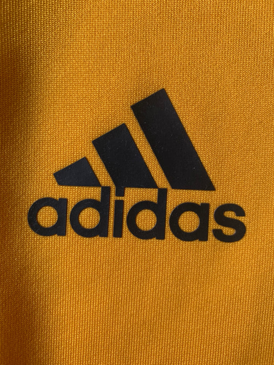 Juventus 2016-2017 Training (S)