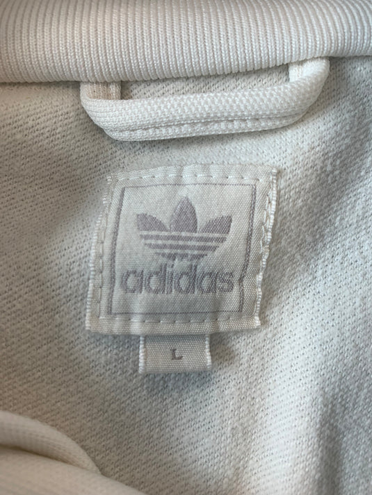 Marseille Réédition 1989-1990 Veste  (L)
