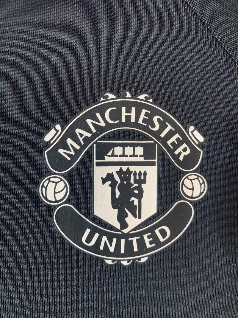 Chargez l'image dans la visionneuse de la galerie, Manchester United 2016-2017 Training  (XS)
