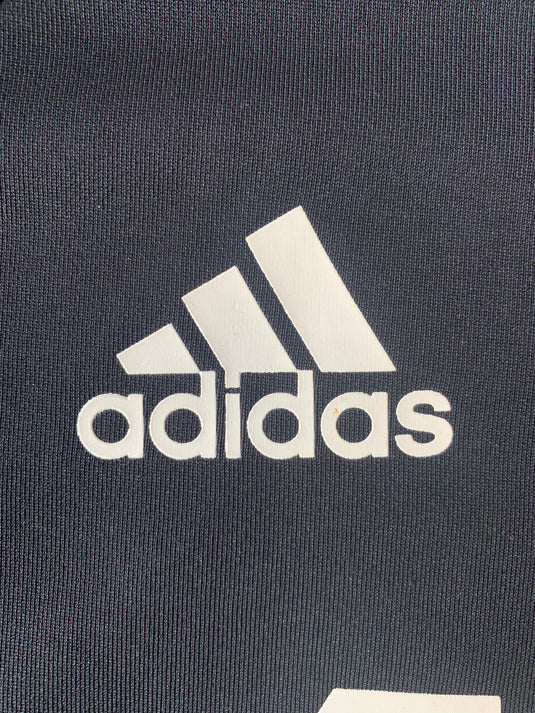 Manchester United 2016-2017 Training  (XS)
