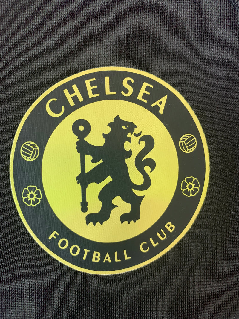Chargez l'image dans la visionneuse de la galerie, Chelsea 2016-2017 Training  (S)
