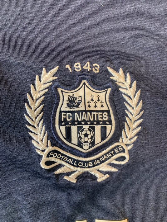 Nantes 2015-2016 AWAY (16)