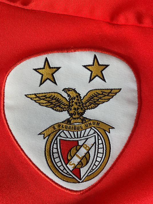 Benfica 2011-2012 HOME  (14)