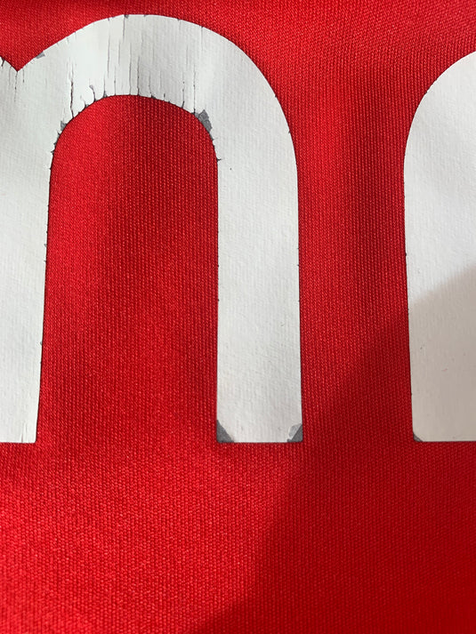 Benfica 2011-2012 HOME  (14)