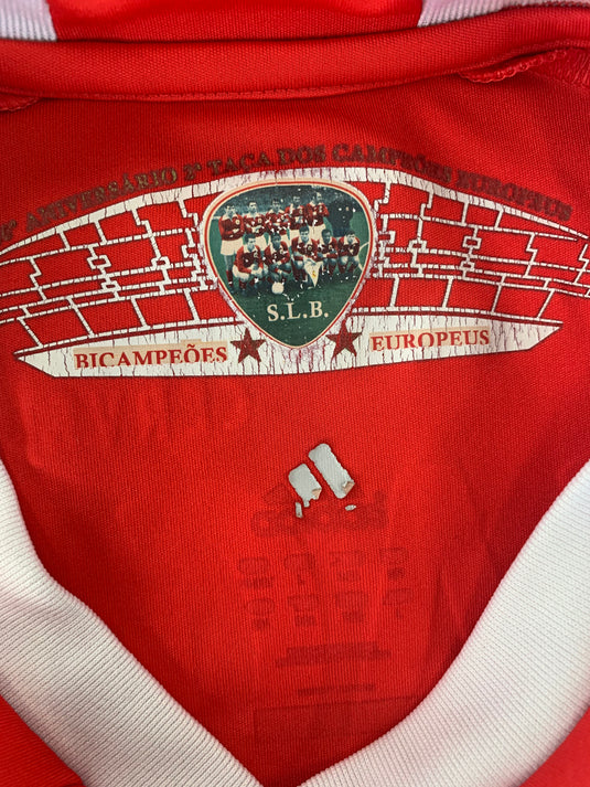 Benfica 2011-2012 HOME  (14)