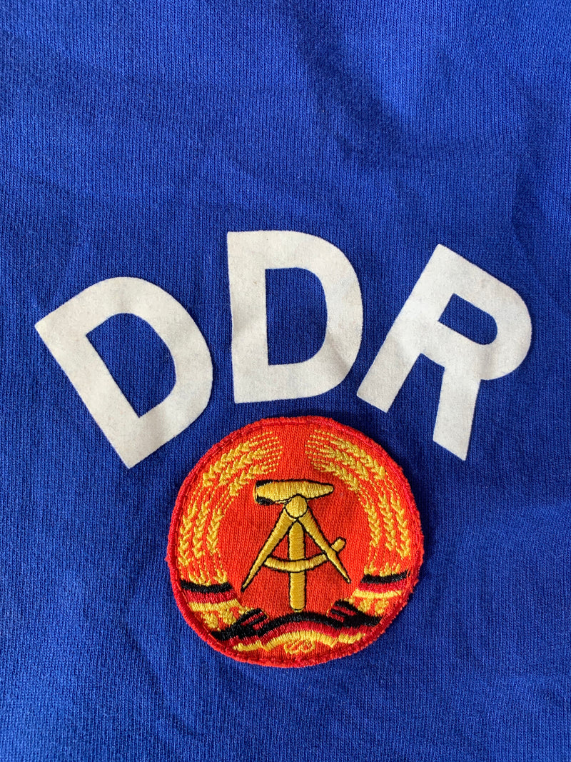 Chargez l'image dans la visionneuse de la galerie, Allemagne de l'Est DDR 1974 Réédition  (M)

