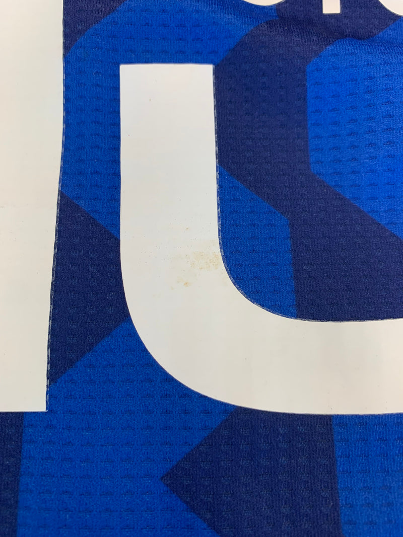 Chargez l'image dans la visionneuse de la galerie, Al Hilal 2022-2023 HOME  (M)
