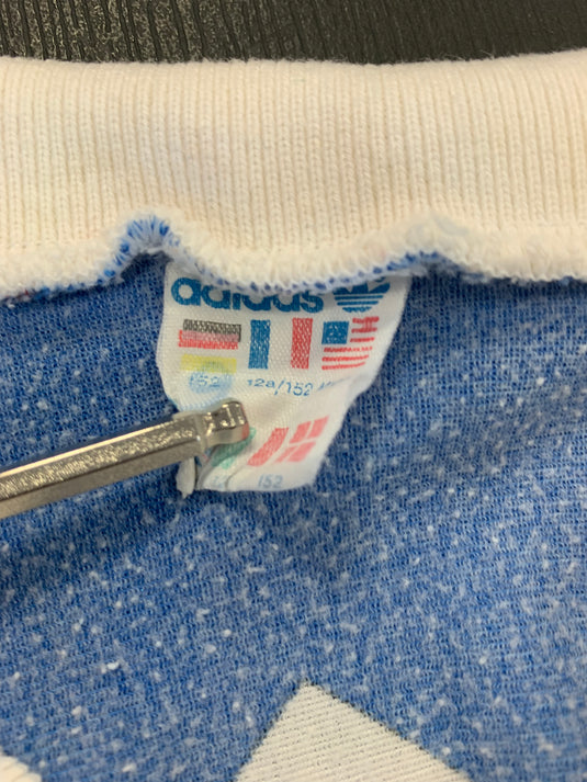 France 1990 AWAY 9 (12)