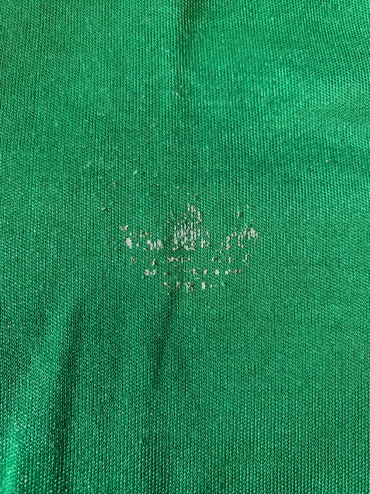 Irak 1988 HOME  (S)