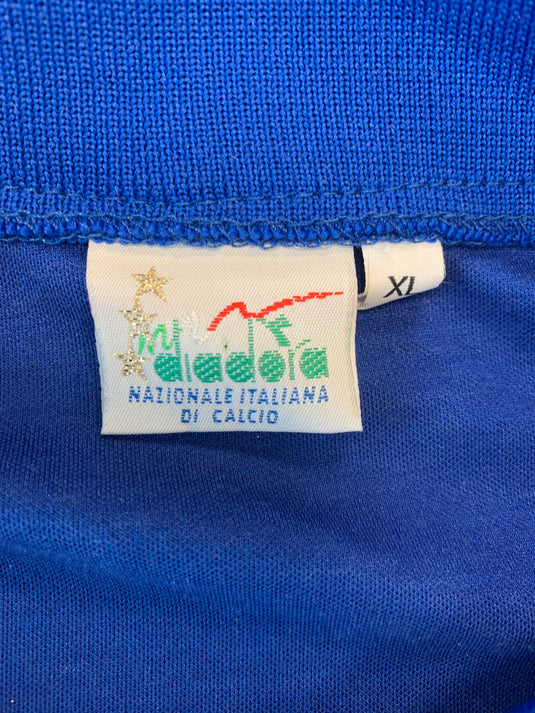 Italie 1991 HOME 9 (XL)