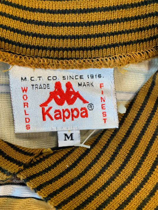 Afrique du Sud 1992 HOME (M)
