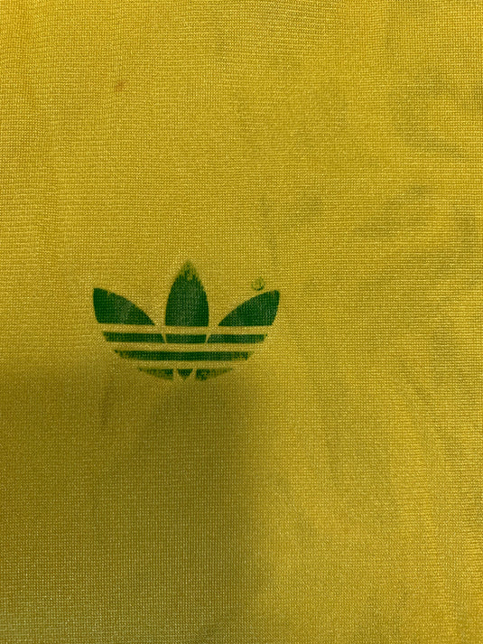 Adidas Template  1978 Bresil (L)