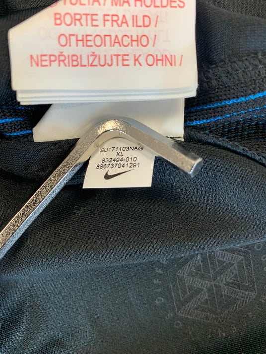 France - DEADSTOCK 2017 THIRD (16)