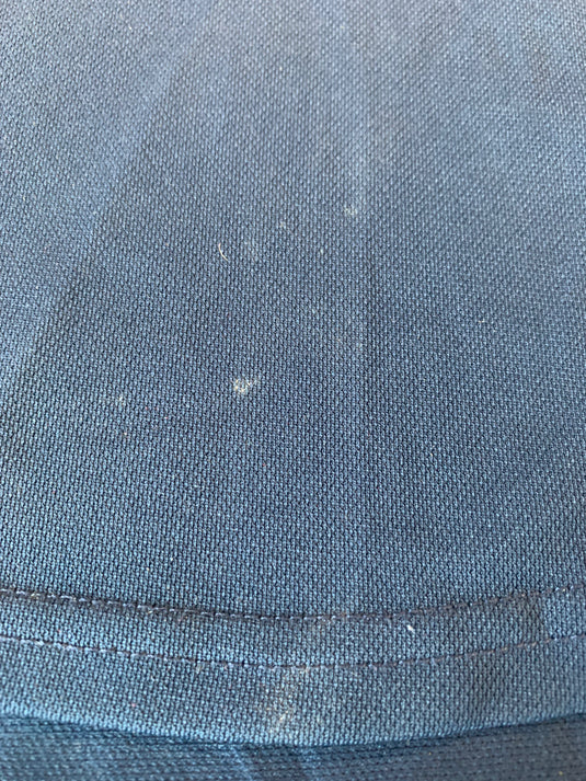 PSG 2001-2002 Polo (M)