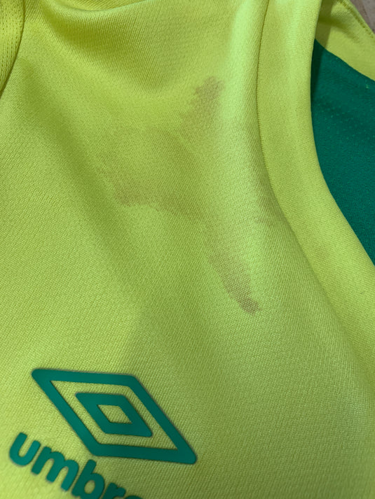 Nantes 2016-2017 HOME