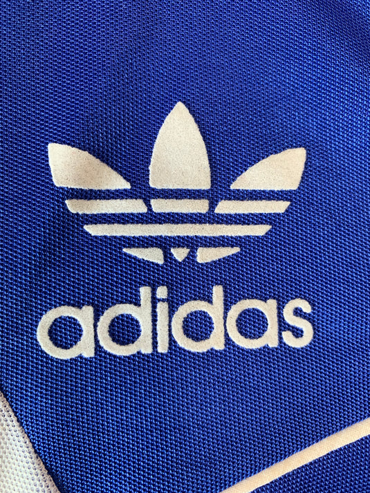 Etats-Unis 1990 AWAY (M)