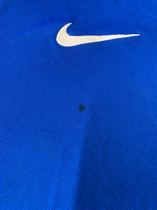 France 2016 HOME