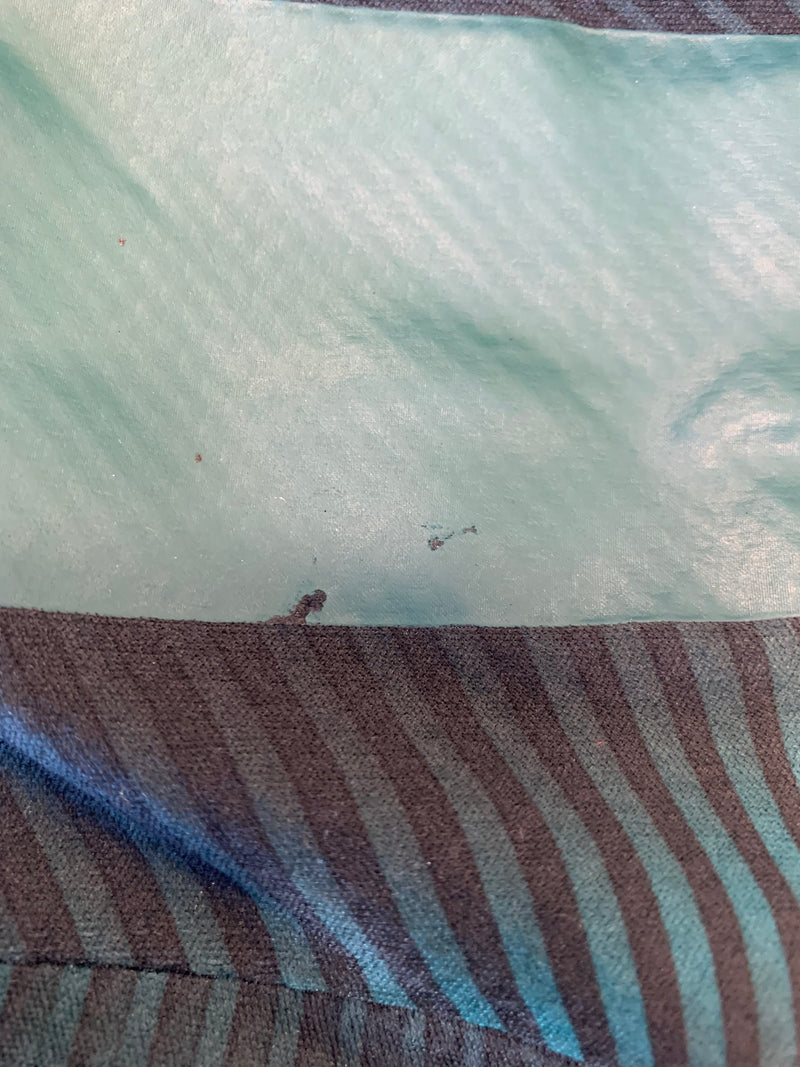 Chargez l'image dans la visionneuse de la galerie, Newcastle 2019-2020 AWAY 7 CARROLL (XL)
