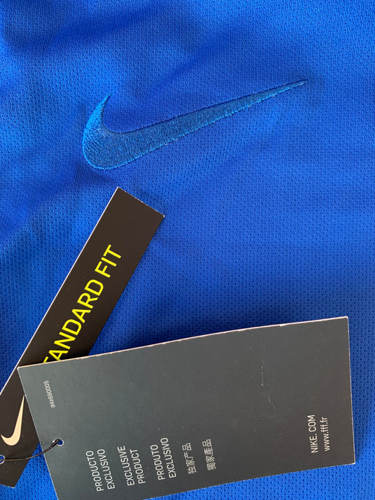 France - DEADSTOCK 2019 Centenaire