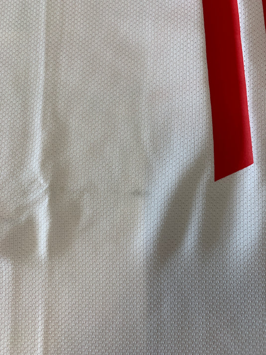 Lille 2013-2014 AWAY