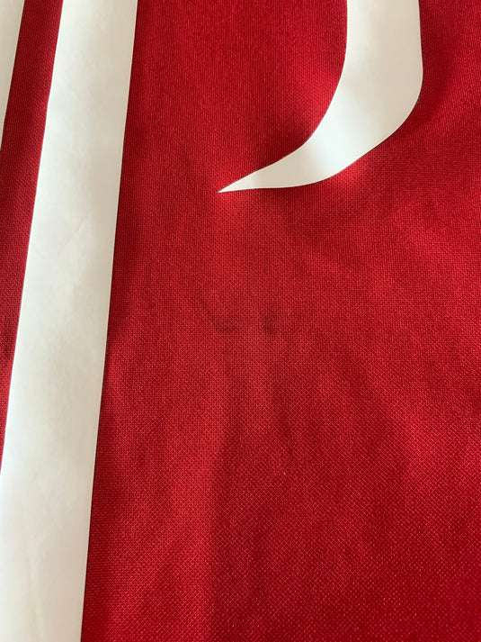 Lille 2012-2013 HOME