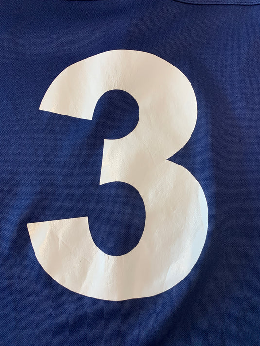 AS Elysée Rugby 2015 HOME 3