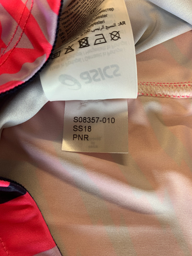 Chargez l&#39;image dans la visionneuse de la galerie, Stade Français 2018-2019 AWAY
