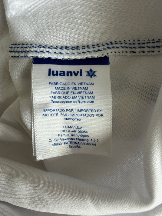 Torrevieja 2012-2013 HOME