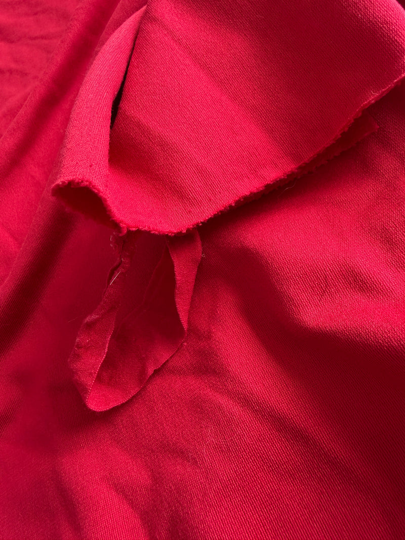 Chargez l&#39;image dans la visionneuse de la galerie, Queens Park Youth Academy 2023-2024 Training
