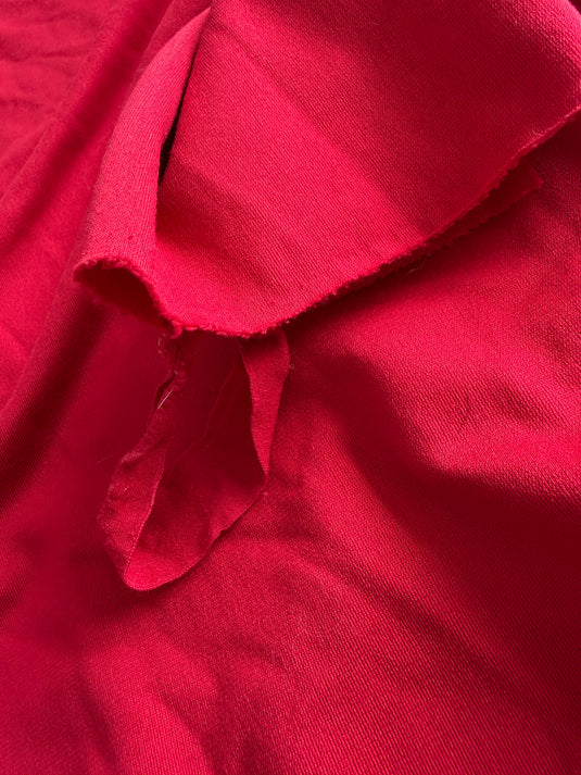 Queens Park Youth Academy 2023-2024 Training