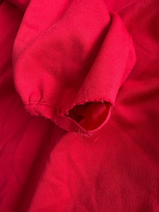 Queens Park Youth Academy 2023-2024 Training