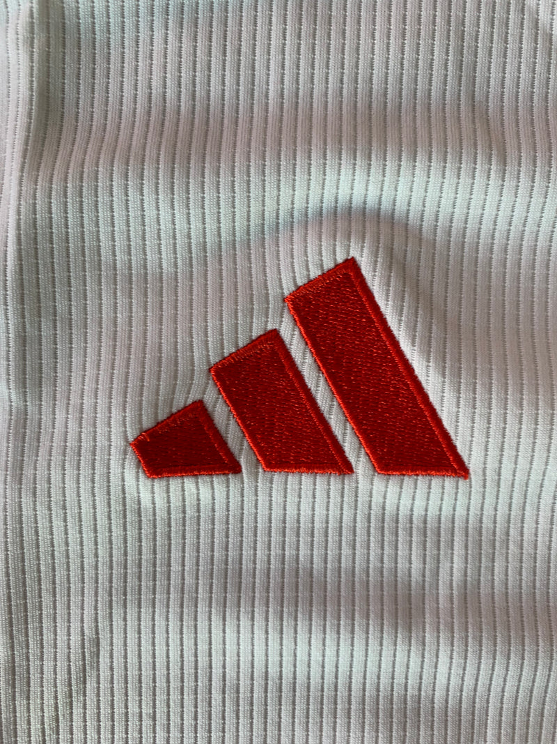 Chargez l'image dans la visionneuse de la galerie, Bayern Munich 2023-2024 HOME 25 MULLER (M)

