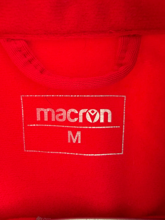 Queens Park Youth Academy 2023-2024 Training