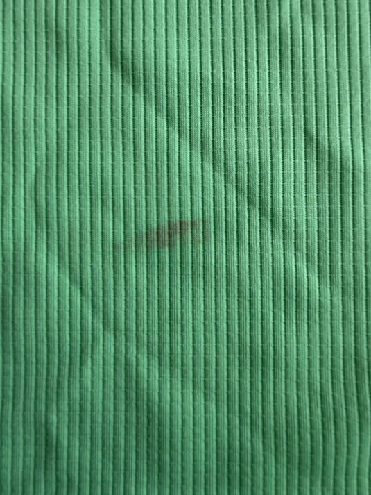 Celtic Glasgow 2020-2021 AWAY