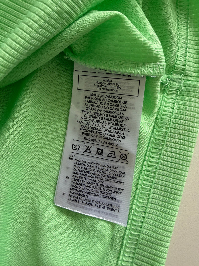 Chargez l&#39;image dans la visionneuse de la galerie, Celtic Glasgow 2020-2021 AWAY
