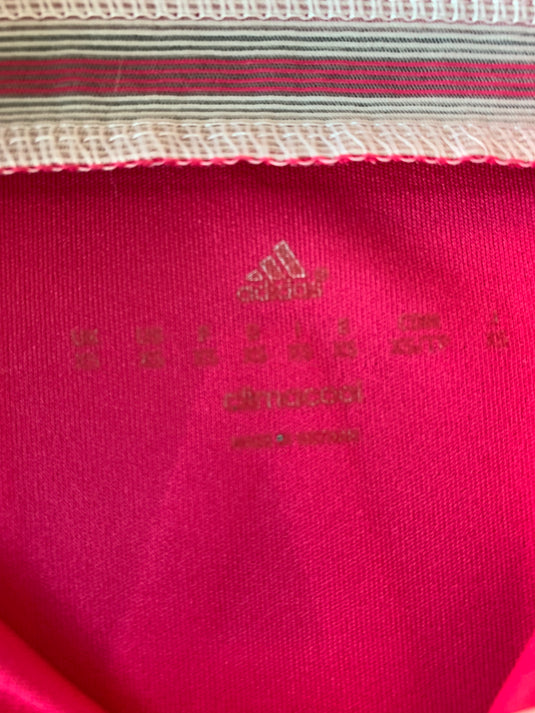 Real Madrid 2014-2015 AWAY 7 RONALDO (XS)