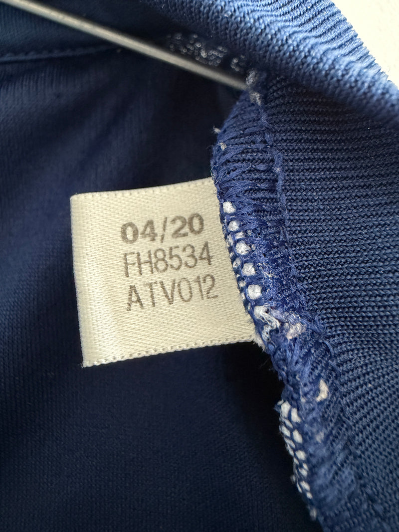 Chargez l&#39;image dans la visionneuse de la galerie, Ecosse 2020 HOME
