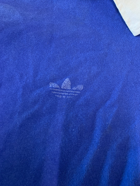 France 1993 HOME